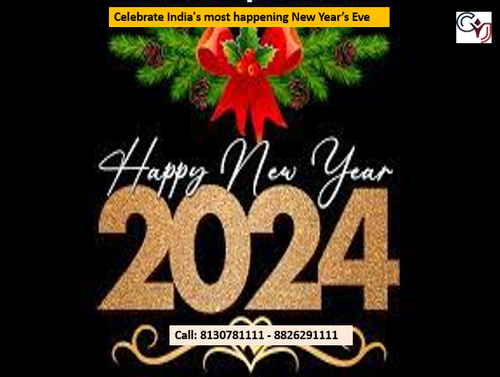 New Year 2024 CYJ.png