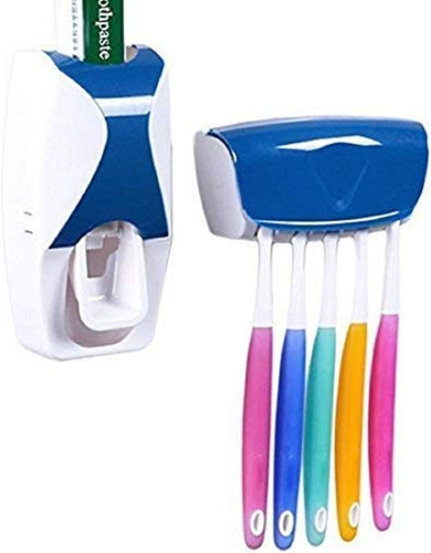 Buy Automatic Toothpaste Dispenser And Brush Holder.jpg
