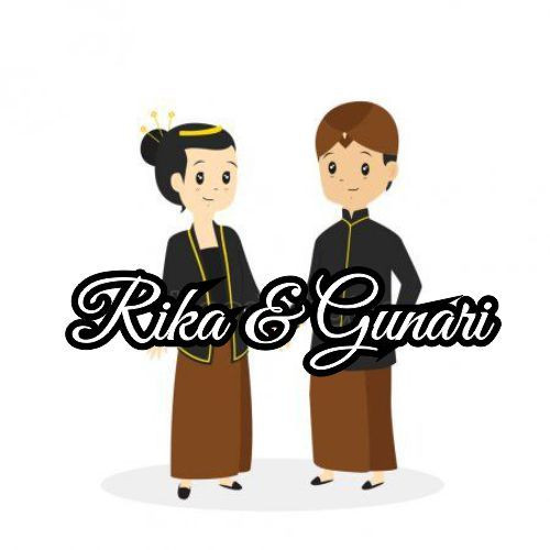 IMG 20230628 WA0004 min.jpg