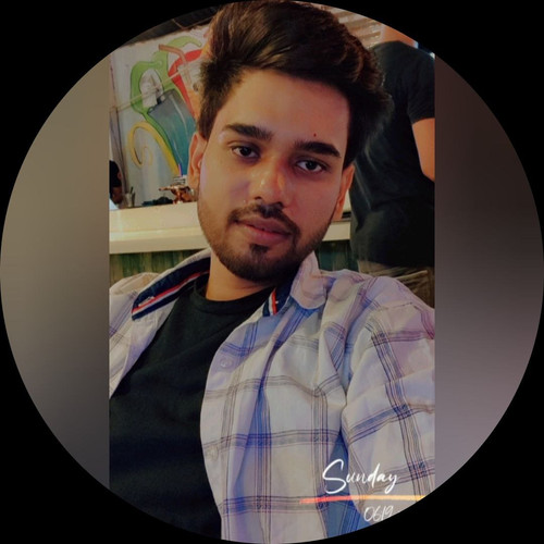 IMG 20230628 115935 393.jpg