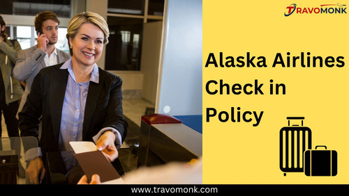 Know the Alaska Airlines Check-In Time Before Flight.jpg