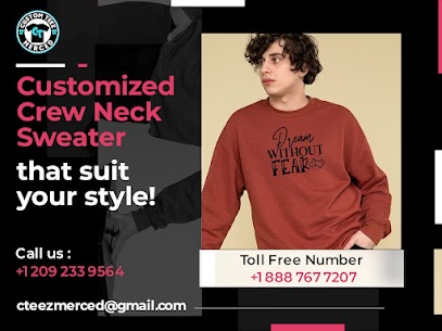 Customized Crew Neck Sweaters.jpg