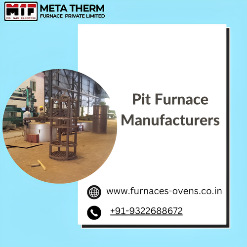 Pit Furnaces.png