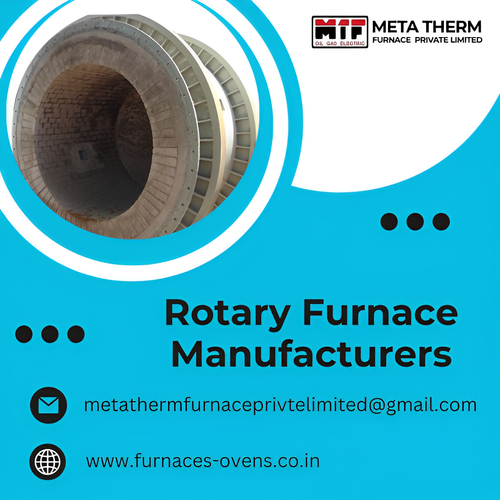 Rotary Furnaces.png