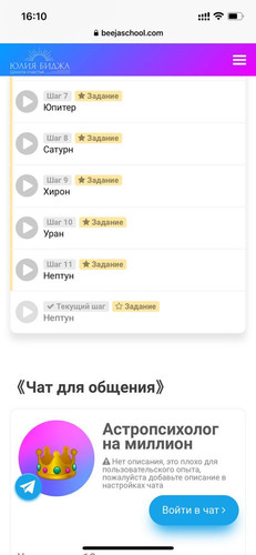 1687947083 1404581396.jpg