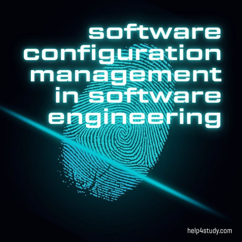 software configuration management in software engineering.jpg