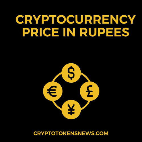 Cryptocurrency Price in Rupees.jpg