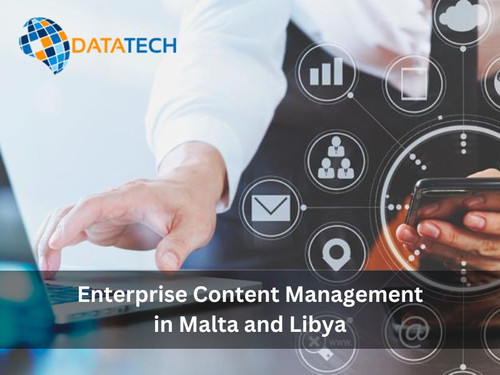 Enterprise Content Management in Malta and Libya.jpg