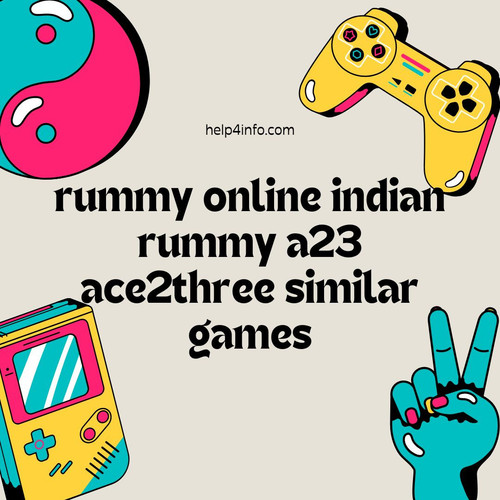 rummy online indian rummy a23 ace2three similar games.jpg