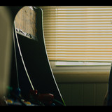 the.bear.s01e01.2160p.web.h265 glhf.mkv 20230701 082200.892