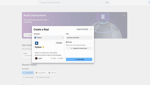 7 Create replit repo min.png
