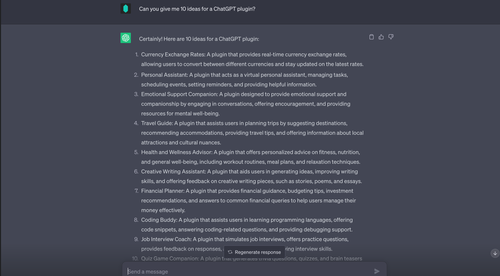 1 ChatGPT plugin ideas min.png