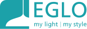 EGLO Logo.png