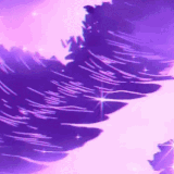 anime purple.gif
