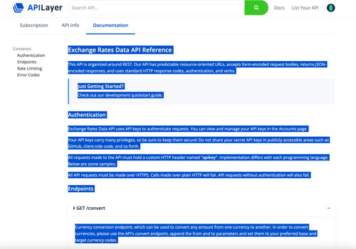 3 Copy documentation min.png
