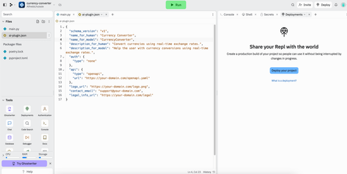 11b ai plugin json min.png