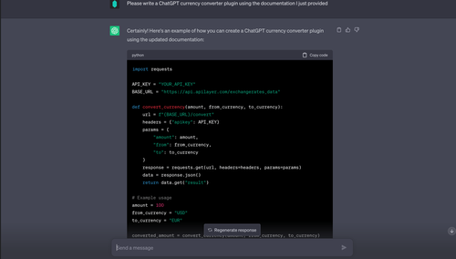 5 Ask ChatGPT to write plugin min.png