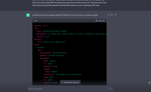 13 ChatGPT openapi definition min.png