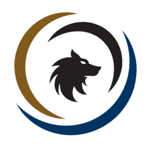 Logopit 1688162755393.png