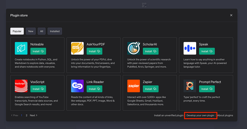 14 Develop your own plugin min.png