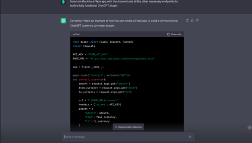 6 Turn code into Flask min.png