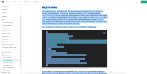 10 Copy manifest data min.png