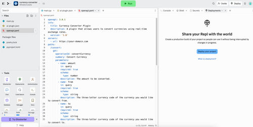 13b Openapi yaml min.png