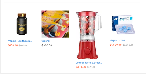 Buy Solar Air Conditioners In Ghana.png