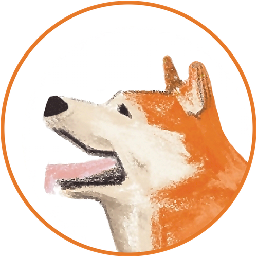 HACHI MAIN.png