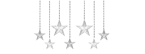 mddDIsH8 GfOFwR0McXLn5XP1bEfbCUQlF0drMna eH7tQF3SeBYOUQDyXnmkrW2.gif