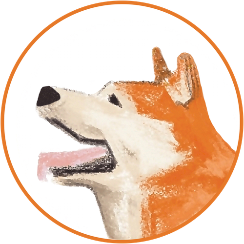 Hachi logo Main.png