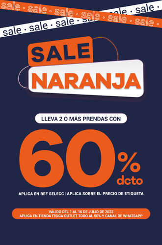 SALE 800.jpg