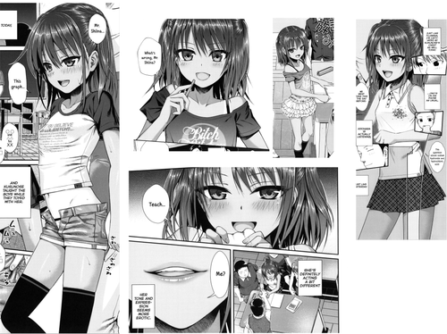 2023 06 27 17 38 30.png