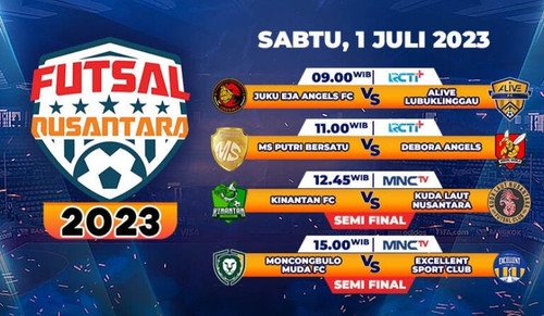 WhatsApp Image 2023 07 01 at 9.29.18 AM.jpg