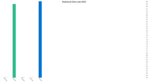 c6a83662dfa9.png
