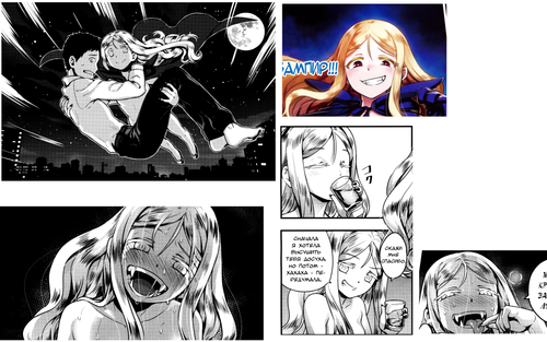 2023 06 28 00 34 07.png