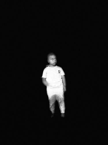 5D3D2D28 728A 4653 A333 756FCE7CD160.jpg