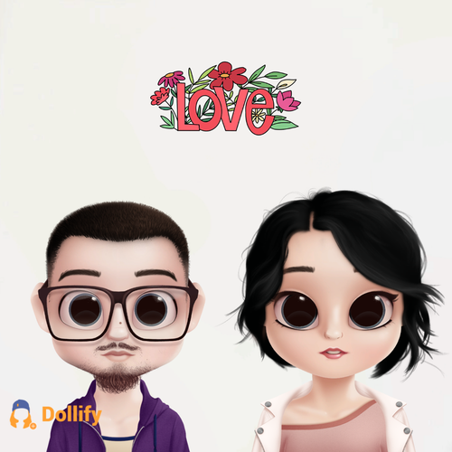 Dollify 36cc887d 538d 4df4 9fd4 0d04aee86285 13.png