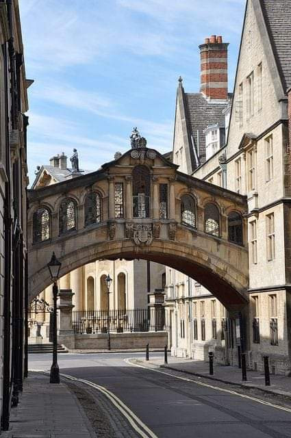 FB IMG 1687785204669.jpg