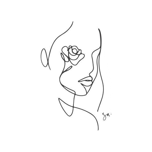BDEKNtn.png