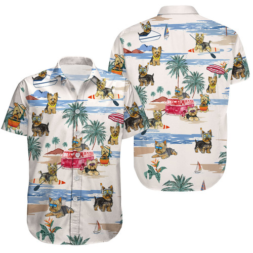 Main PHT222202F04.jpg