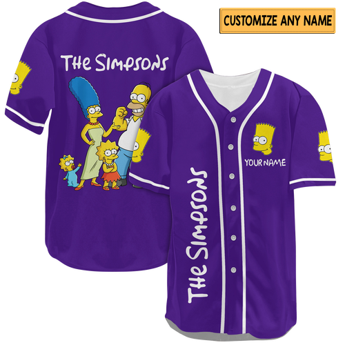 Design Template Off 3.png