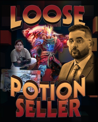 HangingLoosev3.png