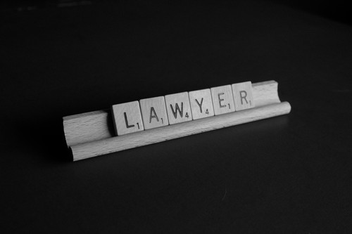 personal injury (1).jpg