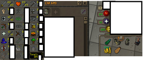 lolhide.png