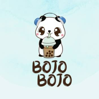 BOJO LOGO 1.jpg