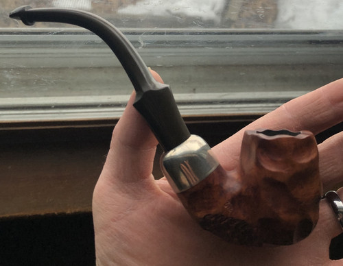 03697BA2 C584 484D BB17 E7F2A70D4D01.jpg