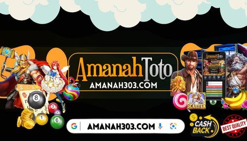 Untitled design(1).png