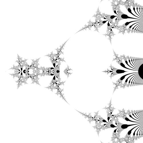 zoom out.png