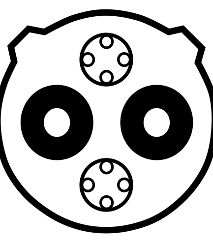 b2891c287dfd.png